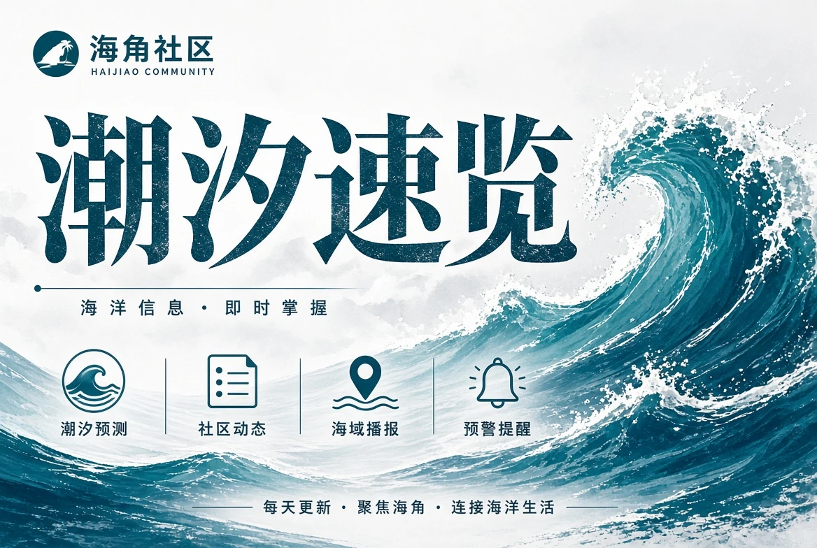 街景旅途与生活角落主题摄影